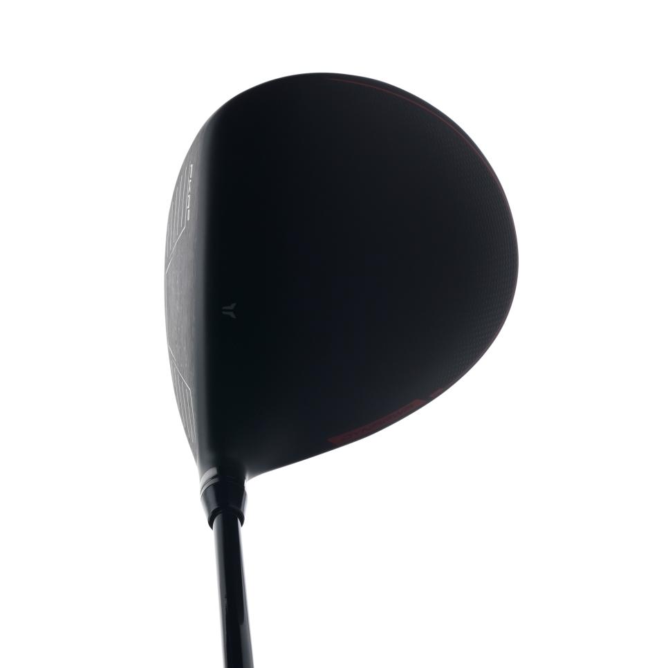 /content/dam/images/golfdigest/fullset/hotlist-2024/drivers/Wilson Dynapower Titanium_D_ADDRESS.jpg